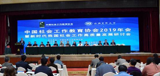 482ed2ac74e5f658fab178870806321